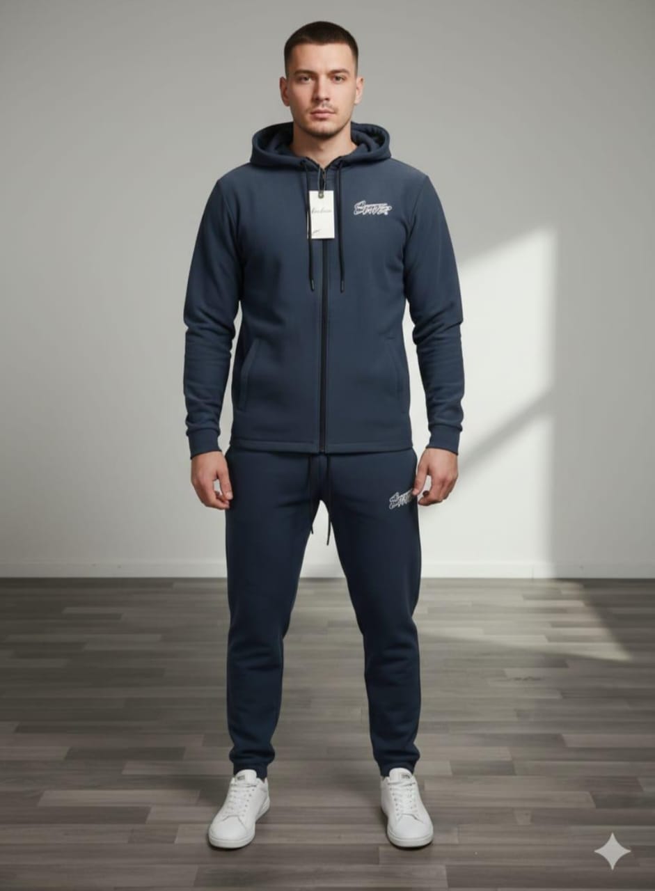 ensemble montony swd ensemble montony swd