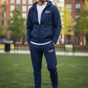 ensemble montony swd