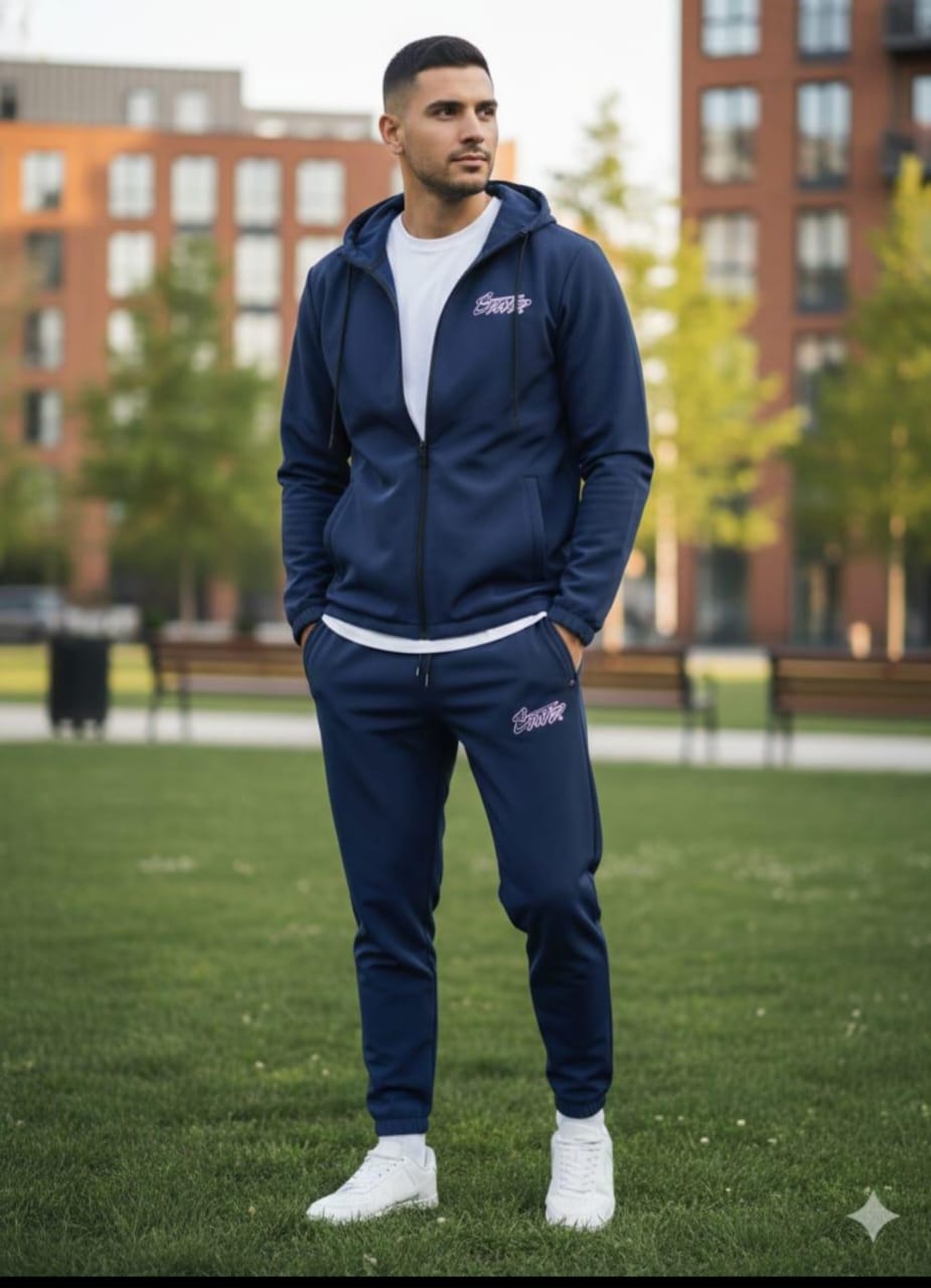 ensemble montony swd ensemble montony swd