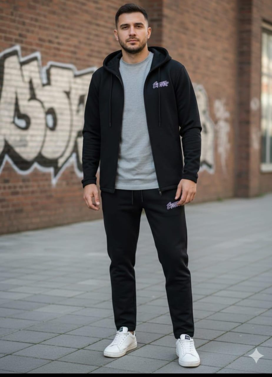 ensemble montony swd ensemble montony swd